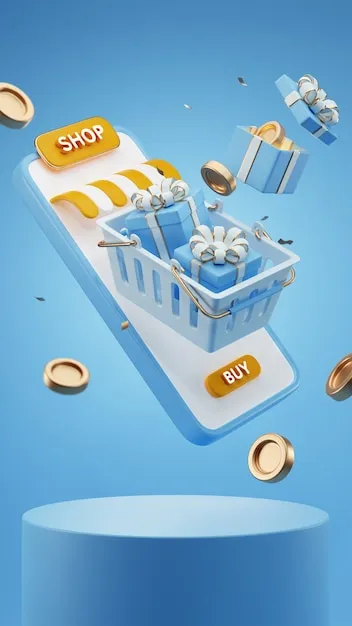 体彩排列5 APP 界面展示